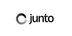Logo Junto
